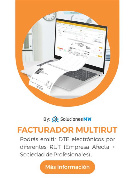 factureronline|FACTURADOR ONLINE